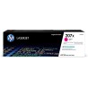 Toner Jaune Grande Capacité Authentique pour HP Color Laser JetPro