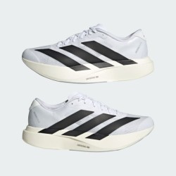 Chaussures Running Homme Adizero Evo SL
