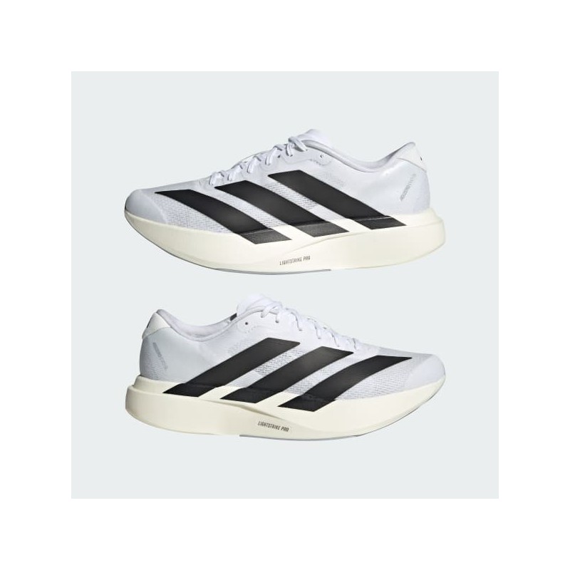 Chaussures Running Homme Adizero Evo SL