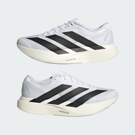 Chaussures Running Homme Adizero Evo SL