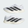 Chaussures Running Homme Adizero Evo SL