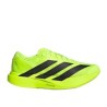 Chaussures Running Homme Adizero Evo SL