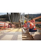 Tronçonneuse thermique