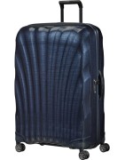 Valise