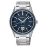 Montre